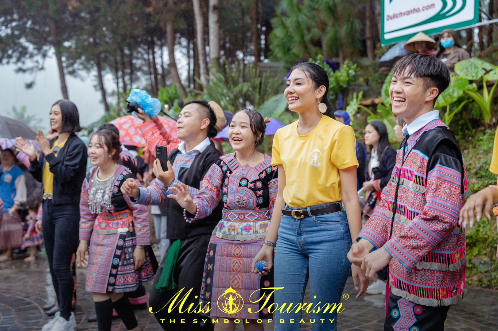 candidatas a miss tourism world 2022. final: 10 dec. sede: vietnam. - Página 21 Hq1Oyjn