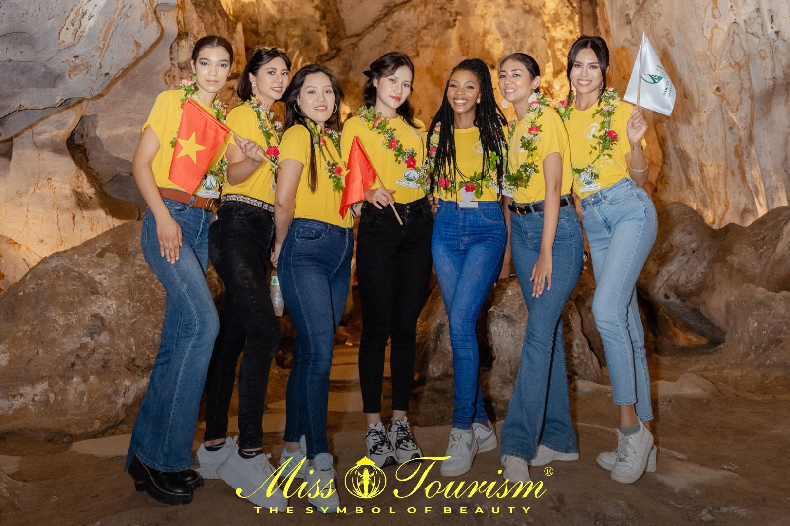 candidatas a miss tourism world 2022. final: 10 dec. sede: vietnam. - Página 22 Hq1PDIR