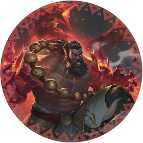 FZrAHrLX0AAo5mv (2).png