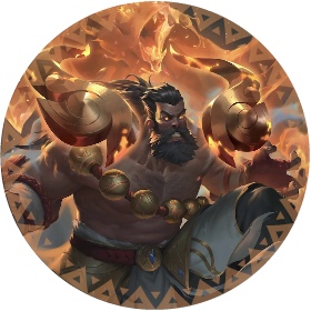 FZrAHrLX0AAo5mv (1).png