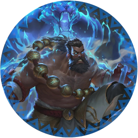 FZrAHrLX0AAo5mv (3).png