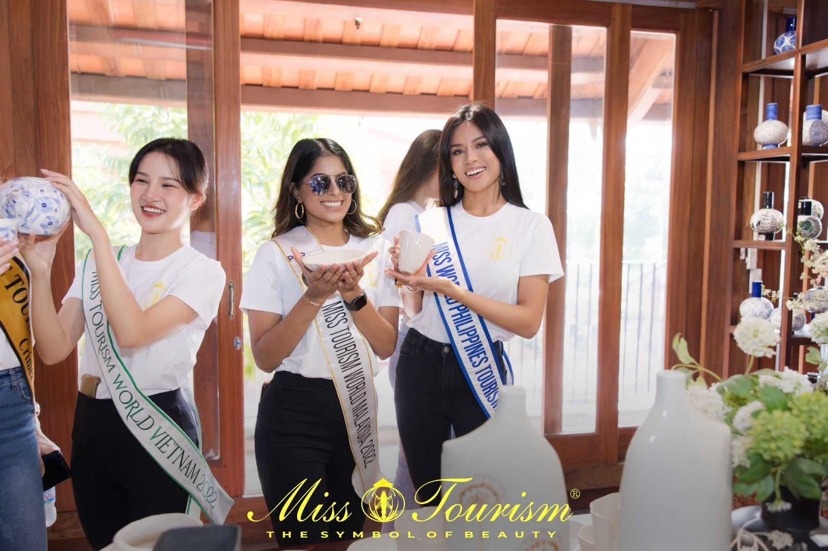 candidatas a miss tourism world 2022. final: 10 dec. sede: vietnam. - Página 19 Hq1T4Fp