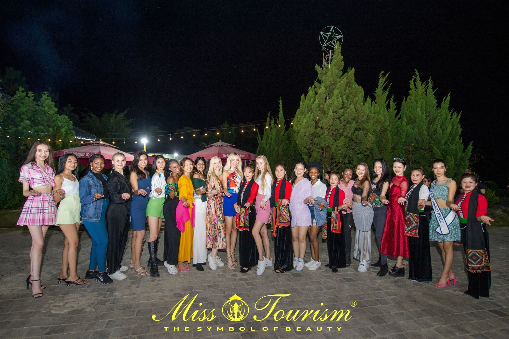 candidatas a miss tourism world 2022. final: 10 dec. sede: vietnam. - Página 20 Hq1axUv