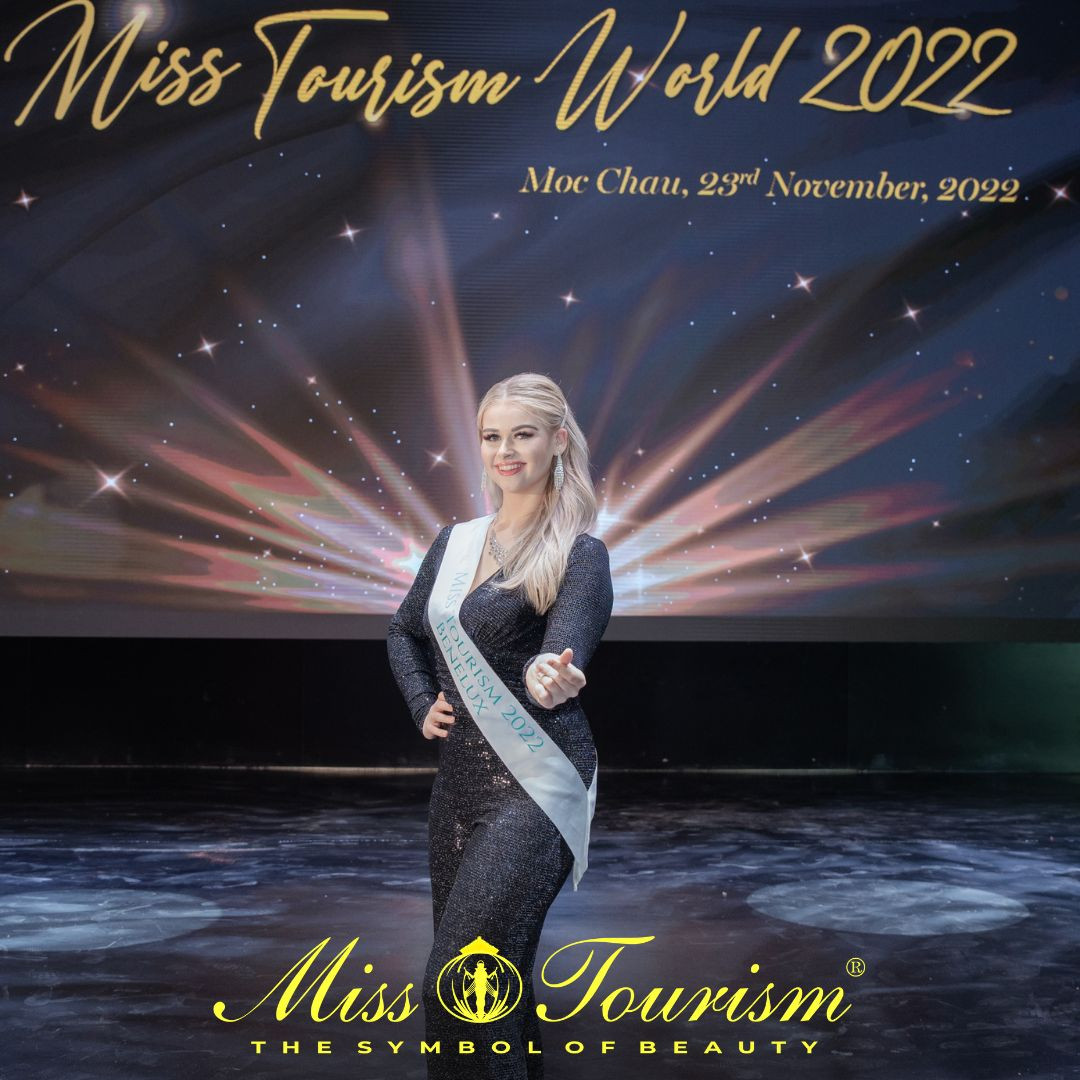 candidatas a miss tourism world 2022. final: 10 dec. sede: vietnam. - Página 22 Hq1bwR1