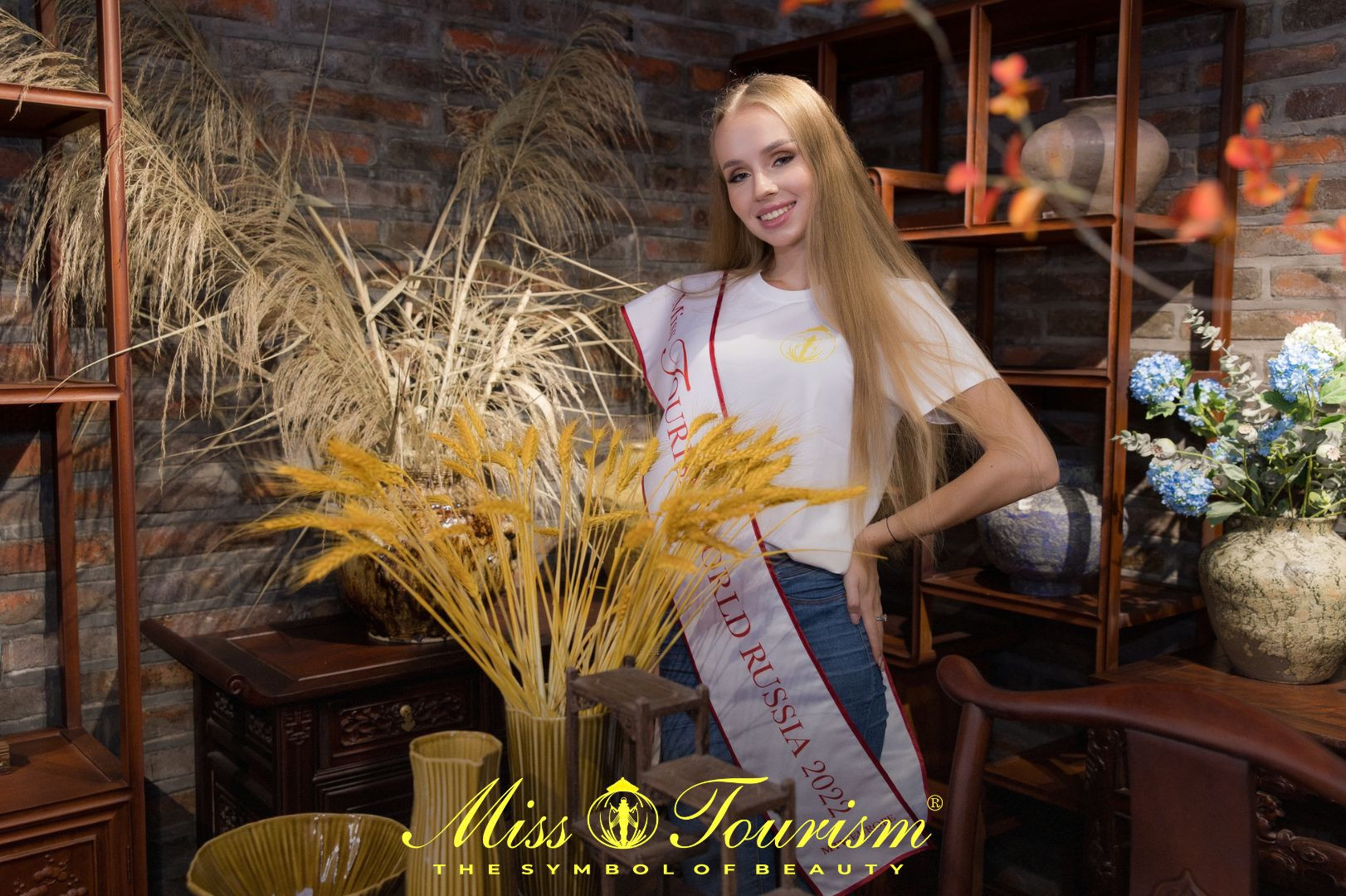 candidatas a miss tourism world 2022. final: 10 dec. sede: vietnam. - Página 18 Hq1dx8Q