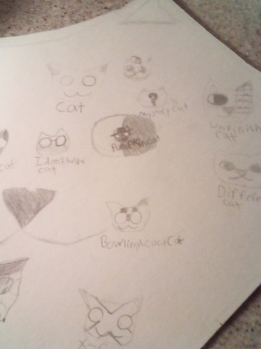 IMG 20221202 181129 677.jpg