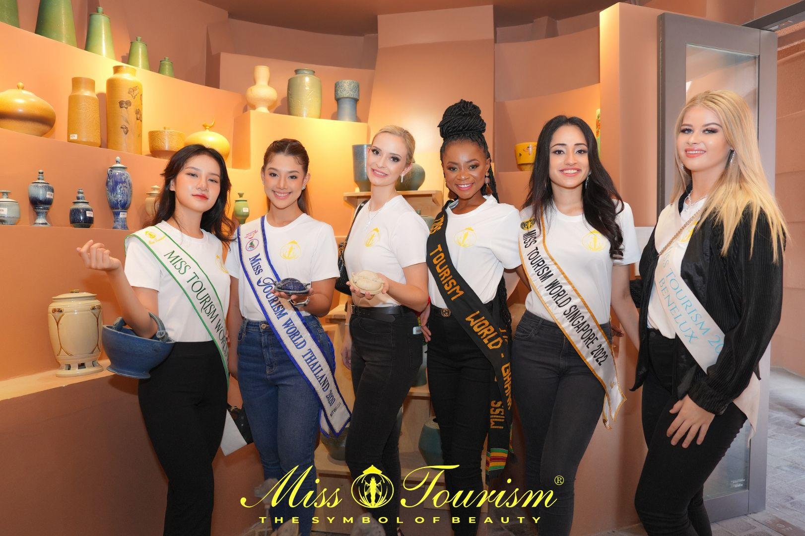 candidatas a miss tourism world 2022. final: 10 dec. sede: vietnam. - Página 19 Hq1fCvf