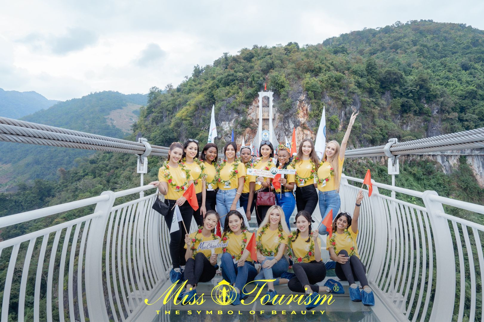 candidatas a miss tourism world 2022. final: 10 dec. sede: vietnam. - Página 21 Hq1gUKu