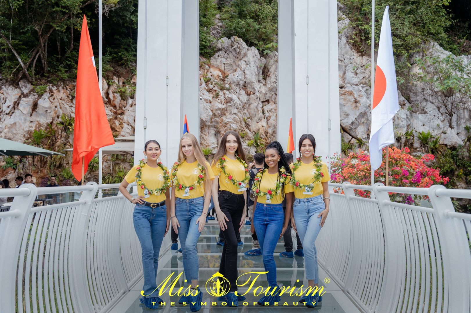 candidatas a miss tourism world 2022. final: 10 dec. sede: vietnam. - Página 21 Hq1gdGe