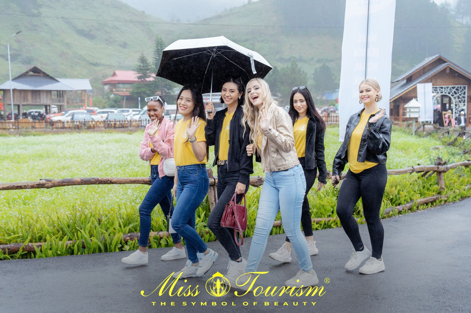 candidatas a miss tourism world 2022. final: 10 dec. sede: vietnam. - Página 20 Hq1hEDG