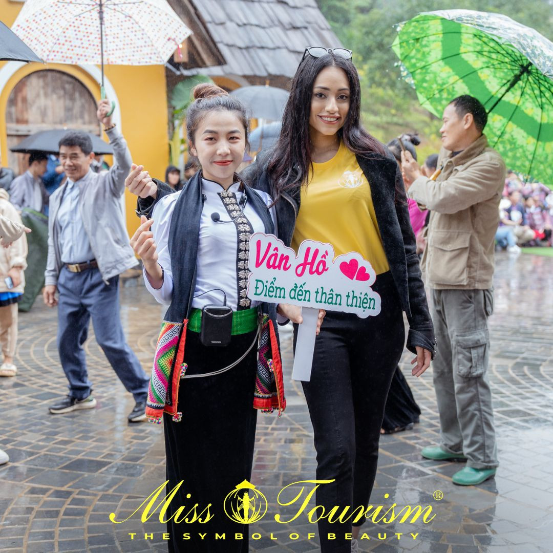 candidatas a miss tourism world 2022. final: 10 dec. sede: vietnam. - Página 20 Hq1hdtj