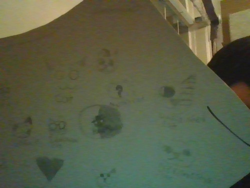 IMG 20221202 180829.jpg