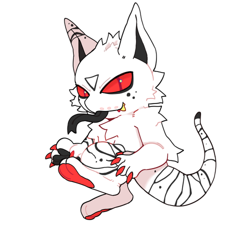 Ramiel for @wyrmroot.png