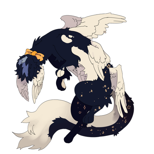 zephuros for @wyrmroot.png