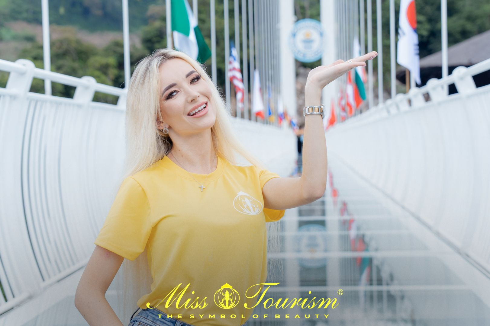 candidatas a miss tourism world 2022. final: 10 dec. sede: vietnam. - Página 22 Hq1rCUG