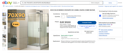 doccia rosato.png