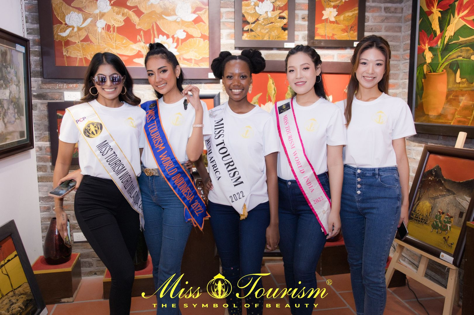 candidatas a miss tourism world 2022. final: 10 dec. sede: vietnam. - Página 19 Hq1uTR1