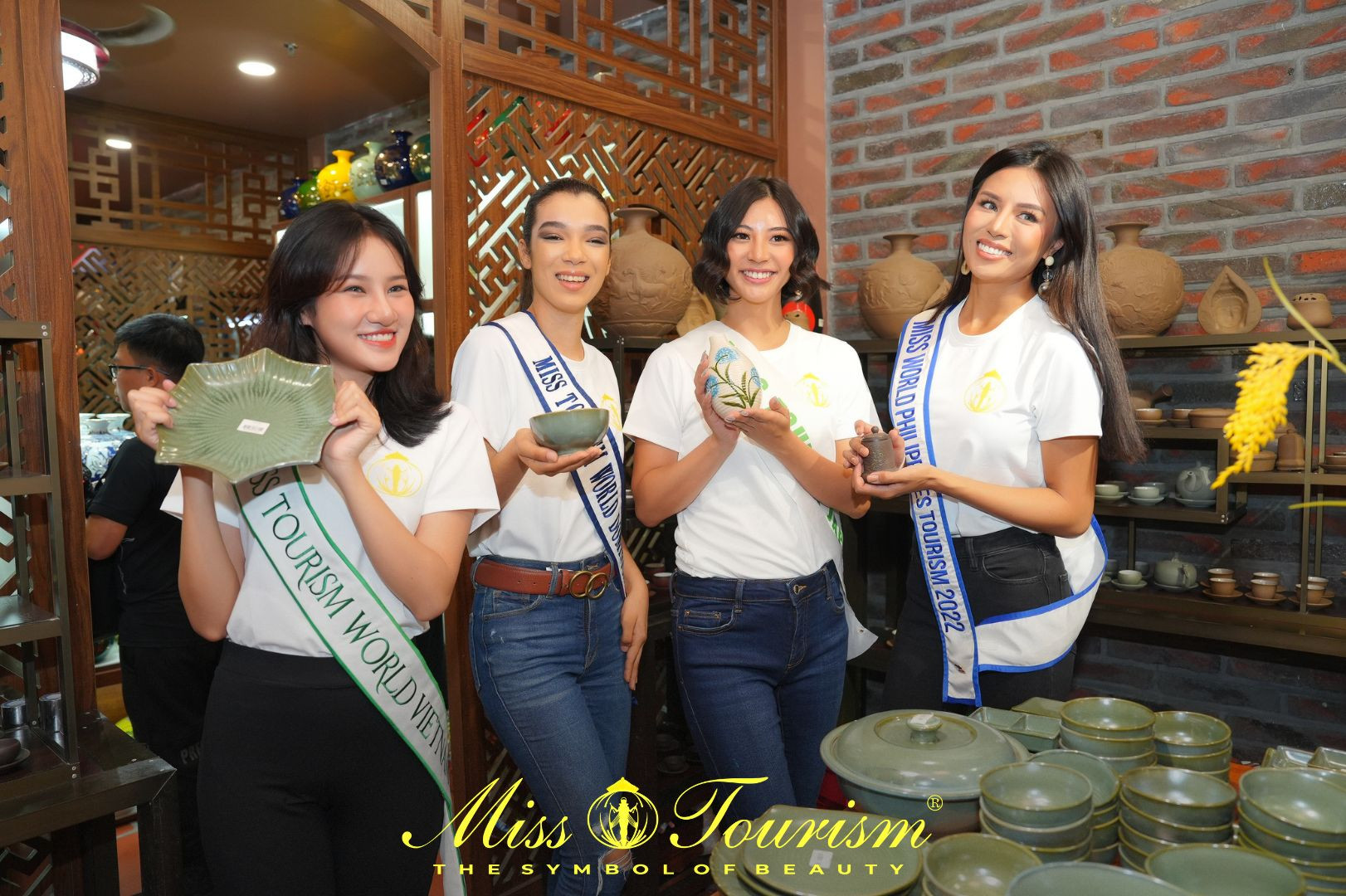 candidatas a miss tourism world 2022. final: 10 dec. sede: vietnam. - Página 19 Hq1xhFI