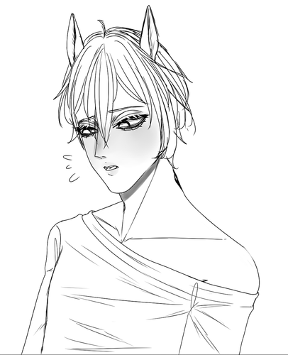 C 1 re.png