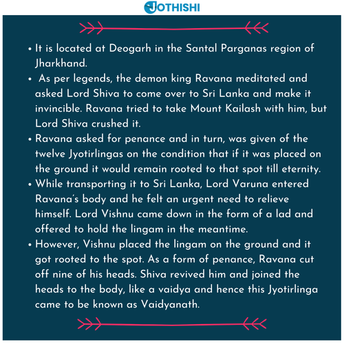 274650160 4955822071128199 3749986512493832527 n.png