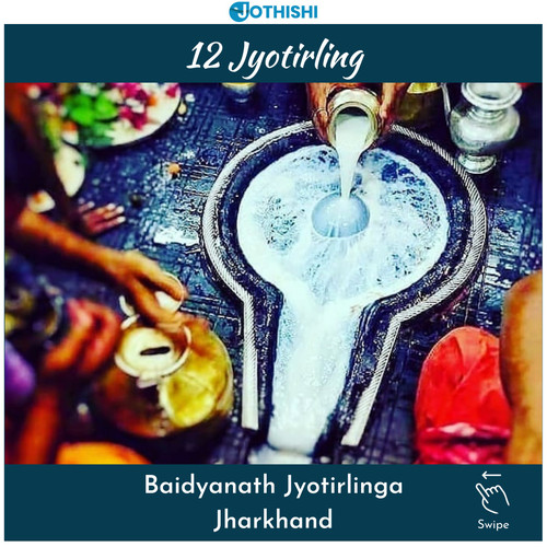 274615244 4955822074461532 7029212118464930140 n.jpg