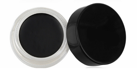 BG01 Designer's Black Creme Gel Eye Liner.png