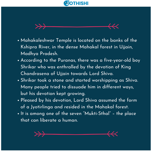 274360576 4949791721731234 3727867821770646873 n.png