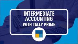 Intermediate Accounting with Tally Prime.jpg