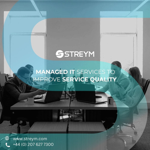 Managed IT services to Improve Service Quality.jpg