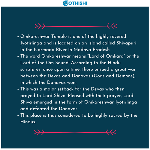 274469455 4952663961444010 8566317404089066673 n.png