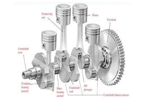 presentation mechanical components 1496901080 193094 11.jpg