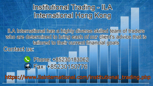 ila international institutional trading.jpg