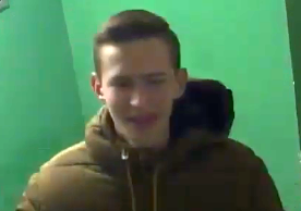 1 1.png