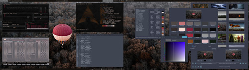 2019 11 19 033134 screenshot.jpg