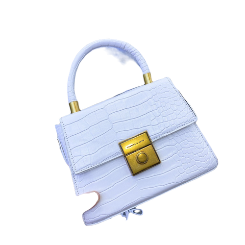 tui12.png
