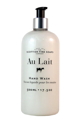 Screen Shot 2019 11 18 at 11.39.07 AM.png