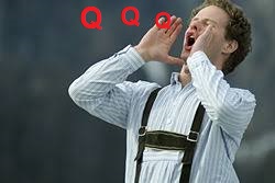 Yodel Q.jpg
