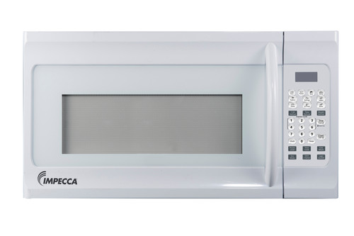 (1) OM 1600W Front.jpg