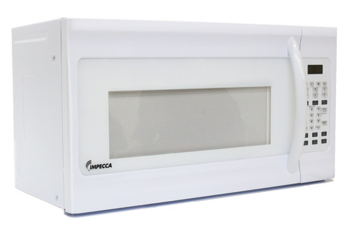 (2) OM 1600W Left.jpg