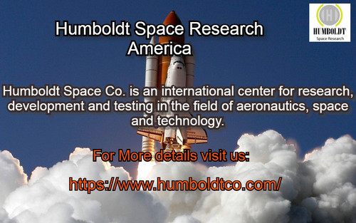 Humboldt Space Research America.jpg