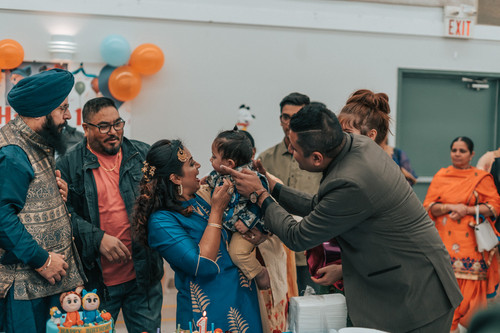 ED30BF76 14B4 4E60 8639 E653F9BEAD17.jpg