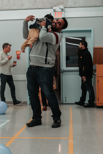 DE8A2491 E7B4 4220 A8E5 5CD888BABC96.jpg