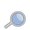 sitemap map icon 17hats (2).png