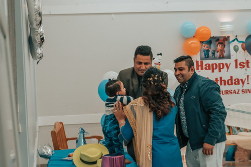 56D7FACE 11B6 4764 800D AB6F0433C9A7.jpg