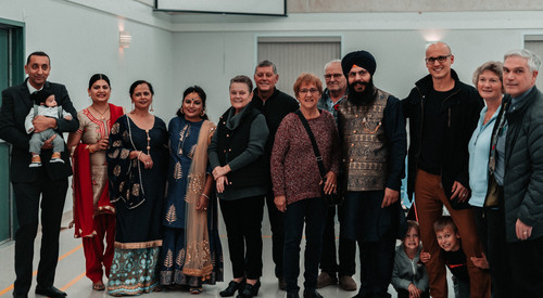 9197A0D2 9441 485A B86D B6C204A6F20D.jpg