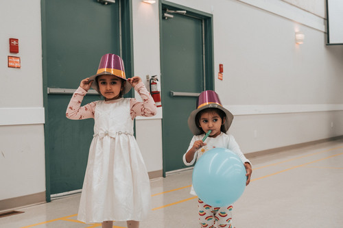 3DB51166 A783 4179 ABB6 717D62673B6C.jpg