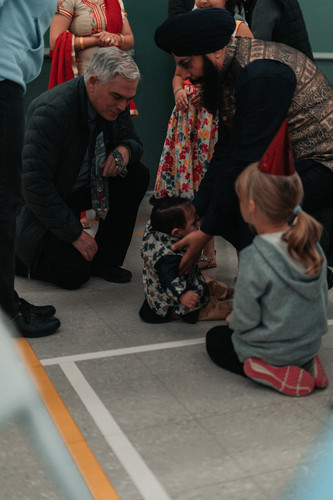 2B8795FC 91FB 4DB8 9573 1EE9F51DDE95.jpg