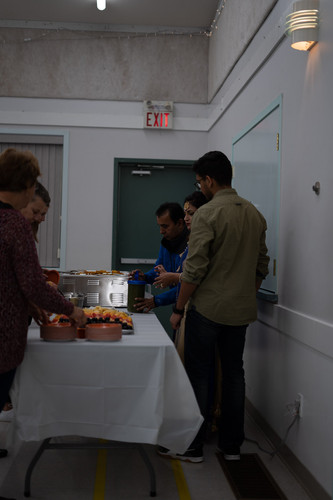 EA844DB4 496D 4D43 A480 6E76CC44684A.jpg