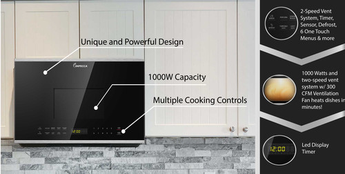 live4 description.jpg