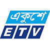 Ekushey TV (Fast).png